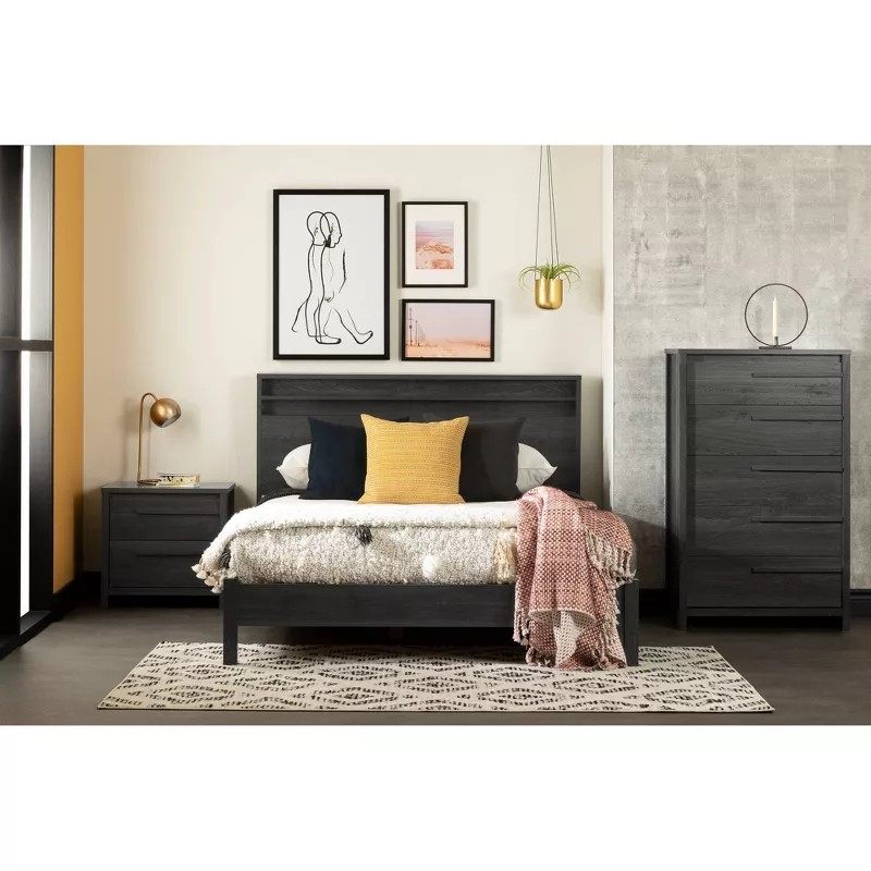 www.jingtongfurniture.com